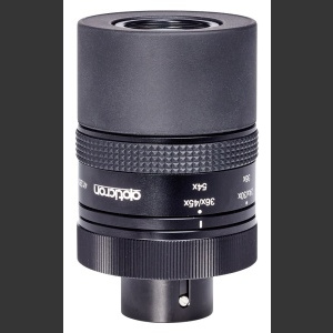 Opticron Okulaari SDLv4 zoom