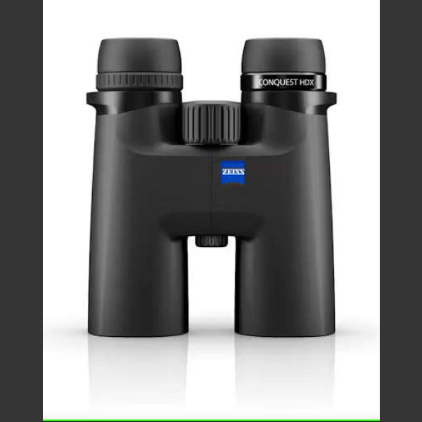 Zeiss Conquest 8x42 HDX