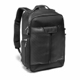 Gitzo Century Traveler Camera Backpack - 100 Juhlavuosi kamerareppu