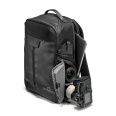 Gitzo Century Traveler Camera Backpack - 100 Juhlavuosi kamerareppu