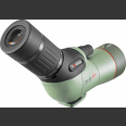 Kowa TSN-55A 17-40x Prominar kaukoputki