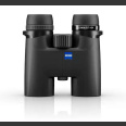 Zeiss Conquest 8x32 HDX