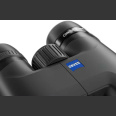 Zeiss Conquest 8x32 HDX