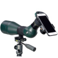 Vanguard VEO PA-65 Digiscoping adapter