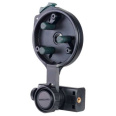 Vanguard VEO PA-65 Digiscoping adapter